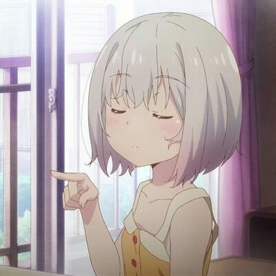 雪山救狐狸创作者最初只为卖酱板鸭